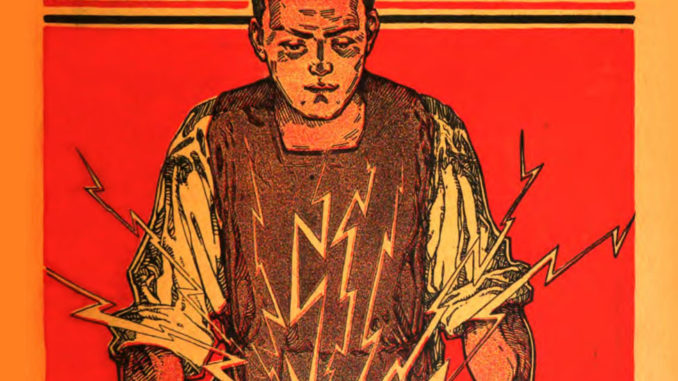 Electrician_and_Mechanic_Feb_1913_Cover
